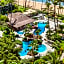 Kaanapali Alii, a Destination by Hyatt Residence