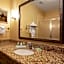 Holiday Inn Laramie By IHG