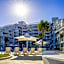 Mantra Ettalong Beach