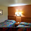America's Best Inn - Macon