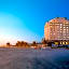 Legacy Vacation Resorts - Brigantine Beach
