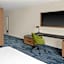 Fairfield by Marriott Inn & Suites Norwalk