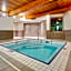 Ramada by Wyndham Kamloops