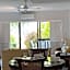 Beachfront Terraces with Onsite Reception & Check In