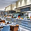 Crowne Plaza Lanzhou New Area By IHG