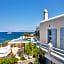 Belvedere Mykonos - Waterfront Villa & Suites