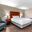 Comfort Inn Conference Center Bowie