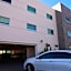 Home Suites Rotarismo
