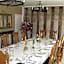 The Saracens Head Hotel