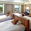 Matsuyama Tokyu REI Hotel