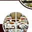 Dena Hotel