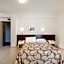 Hotel Fenix
