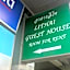 Lithai Guest House