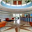 Globana Airport Hotel