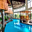 Club Himalaya, by ACE Hotels