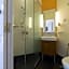 iStay Hotel