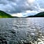 Inverbeg Holiday Park