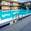 Motel 6-Kissimmee, FL - Orlando