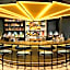 Mandarin Oriental Munich