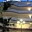 Hotel Conchiglia