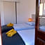 Yellow Inn Aveiro