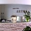 Hotel Astra