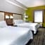 Holiday Inn Express Hotel & Suites Bonita Springs By IHG