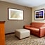 Drury Inn & Suites Greenville