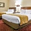 Comfort Inn Lakeside
