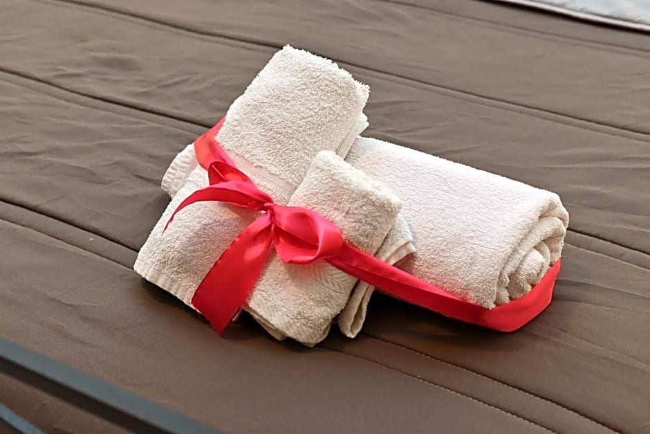 B&B a Capua - I PORTICI del centro