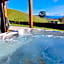 Country Lodge Kinloch
