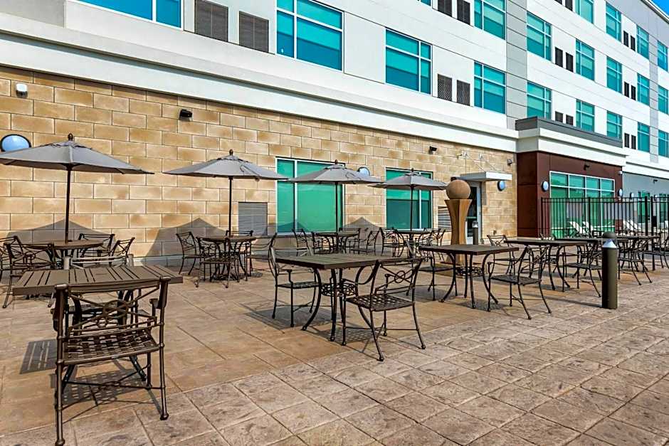 Cambria Hotel Fort Mill
