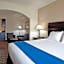 Holiday Inn Express & Suites Hope Mills-Fayetteville Arpt by IHG