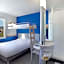 ibis budget Saint-Maximin
