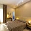 Hotel Touring