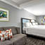 Hampton Inn Greenville/Simpsonville