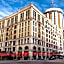 The Pfister Hotel