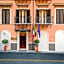 Residenza d'Aragona