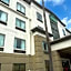Wingate by Wyndham Houston / Willowbrook