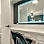 CityPlace bnb