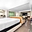 voco Laguna Hills by IHG