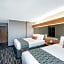 Microtel Inn & Suites By Wyndham Springfield