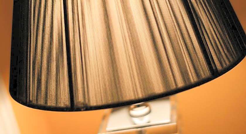 Hotel PAL - Adult Only