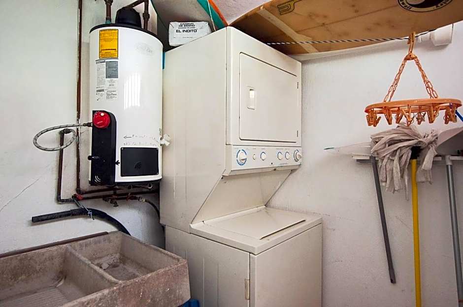 Marina Suites by Andiani Travel