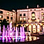 Piazza Hotel Montecasino