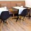 Historik Hotel Garni Christinenhof