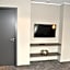 StrandBerg's Designhotel Viktoria