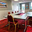 Ibis Styles Bayonne
