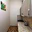 Alba Hotel Yerevan