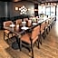 Hotel Phillips Kansas City Curio Collection by Hilton